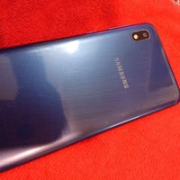 سامسونگ Galaxy A10 ۳۲ گیگابایت|موبایل|تهران, افسریه|دیوار