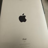 آی پد iPad ۲|تبلت|تهران, پونک|دیوار