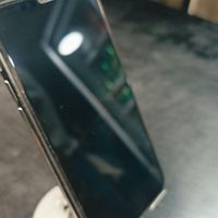 اپل iPhone 11 Pro با حافظهٔ ۲۵۶ گیگابایت|موبایل|تهران, تجریش|دیوار