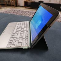 تبلت ویندوز asus T103H|تبلت|تهران, نارمک جنوبی|دیوار