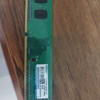 رم ۴ ddr3 کینگ مکس ram 4|قطعات و لوازم جانبی رایانه|تهران, شهرک ولیعصر|دیوار