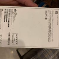 iphone 15 pro 128|موبایل|تهران, اختیاریه|دیوار