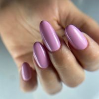 مدل ناخن|خدمات آرایشگری و زیبایی|رشت, گلسار|دیوار