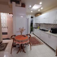 آپارتمان ۵۰ متری، ۳ ساله نامجو سلمان فارسی|فروش آپارتمان|تهران, گرگان|دیوار