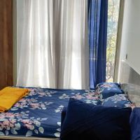 اجاره سوییت پارکینگ دار میدان ونک/ ولیعصر|اجارهٔ کوتاه‌مدت آپارتمان و سوئیت|تهران, جمال‌زاده|دیوار