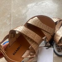 فروش|کفش و لباس بچه|تهران, نیاوران|دیوار