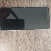 شیائومی Redmi Note 12 Pro با حافظهٔ ۲۵۶ گیگابایت|موبایل|تهران, شاندیز|دیوار