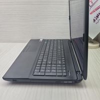 لپ تاپ Asus x54H گرافیک دار|رایانه همراه|تهران, باغ فیض|دیوار