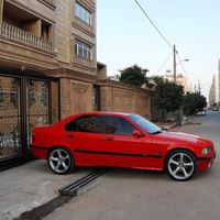 بی‌ام‌ و BMW E36i ب ام و bmw e36i|خودرو سواری و وانت|تهران, آرژانتین|دیوار