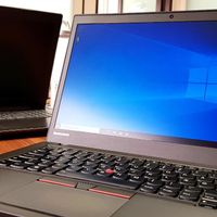 لپ تاپ Lenovo ThinkPad T450s i5|رایانه همراه|تهران, میدان ولیعصر|دیوار