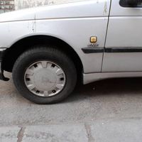 پژو ۴۰۵|خودرو سواری و وانت|تهران, خاوران|دیوار