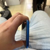 سامسونگ Galaxy A50 با حافظهٔ ۱۲۸ گیگابایت|موبایل|اصفهان, چشمه باقرخان|دیوار