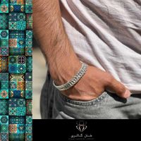 کارتیه نقره دستساز|جواهرات|تهران, جمهوری|دیوار