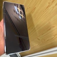 گوشی سامسونگ s21 Ultra - rom 16|موبایل|تهران, آهنگ|دیوار