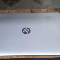 HP ProBook 450 G4|رایانه همراه|تهران, میدان ولیعصر|دیوار