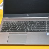 HP zbook core i7|رایانه همراه|تهران, پاسداران|دیوار