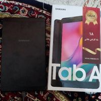 تبلت Tab A سامسونگ|تبلت|تهران, فیروزآبادی|دیوار