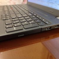 لب تاپ مهندسی لنوو صفحه بزرگ THINKPAD T560 رم 12|رایانه همراه|تهران, پاسداران|دیوار