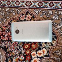 گوشی ونوس|موبایل|اصفهان, شیخ اشراق|دیوار