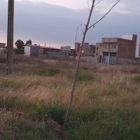 136-متر-زمین-تجاری-فلکه-الله
