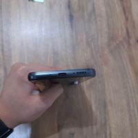 a54 5g|موبایل|اصفهان, خانه اصفهان|دیوار