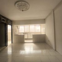 70متری-دوخوابه-ط-چهارم-پارکینگ-مشاح-املاک-رحمان