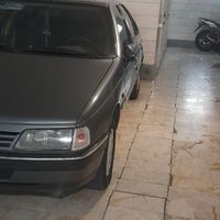 پژو ۴۰۵ مدل ۹۰ موتور ۱۸۰۰سی سی|خودرو سواری و وانت|تهران, تهرانپارس غربی|دیوار