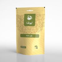 فروش چای قهموه و روغن و دمنوش گیاهی|خوردنی و آشامیدنی|تهران, دریاچه شهدای خلیج فارس|دیوار