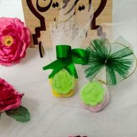 گیفت عید غدیر|خوردنی و آشامیدنی|مشهد, الهیه|دیوار