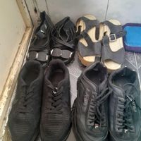 حراج|حراج|تهران, شهرک ولیعصر|دیوار