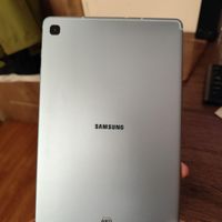 GALAXY TAB S 6 LITE  تبلت سامسونگ همراه قلم|تبلت|تهران, پونک|دیوار