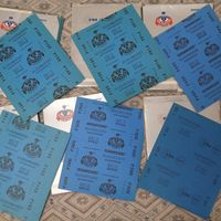 نیش الماس اصل آلمانی .|ابزارآلات|تهران, دبستان|دیوار