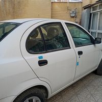 ساینا s استاندارد 85 گانه 1403 صفر|خودرو سواری و وانت|اراک, |دیوار
