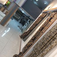 صفر تا صد دکوراسیون داخلی. پرده کابینت رو مبلی...|خدمات پیشه و مهارت|ارومیه, |دیوار