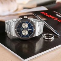 ساعت مچی عقربه ای زنانه Rolex Hublot Casio|ساعت|تهران, الهیه|دیوار