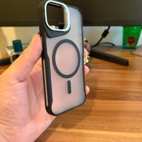 قاب ایفون ۱۳ iphone 13|لوازم جانبی موبایل و تبلت|تهران, شهرک آزادی|دیوار