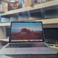 macbook air 2019 مناسب دانش اموزی و دانشجویی|رایانه همراه|تهران, کوی فردوس|دیوار