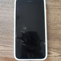 اپل iPhone 7 Plus ۱۲۸ گیگابایت|موبایل|تهران, باغ فیض|دیوار