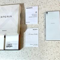 سونی Xperia XA1 Ultra مشابه نو دوسیم‌کارت|موبایل|تهران, کوی فردوس|دیوار