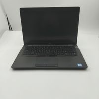 Dell 5401 لمسی گرافیک دار سری h|رایانه همراه|تهران, ایرانشهر|دیوار