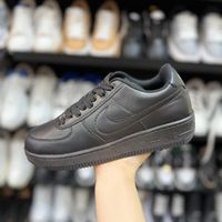 کتونی بزرگ پا ایر فورس فقط 590 تومان|لباس|تهران, نارمک جنوبی|دیوار