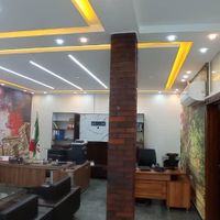پیمانکاری کناف و نقاشی ساختمان|خدمات پیشه و مهارت|لولمان, |دیوار