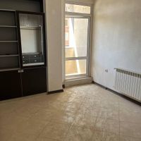 آپارتمان سلامت ۱۳۵متری مشتاق|اجارهٔ آپارتمان|سیرجان, |دیوار