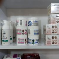 به دلیل تغییر شغل|آرایشی، بهداشتی، درمانی|تهران, قیام‌دشت|دیوار