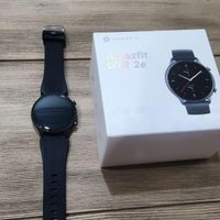 ساعت هوشمند شیائومی Amazfit GTR 2e|ساعت|تهران, تهرانپارس شرقی|دیوار