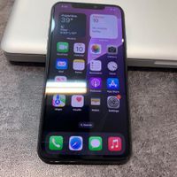 اپل iPhone 11 Pro Max ۲۵۶ zaa|موبایل|تهران, سبلان|دیوار