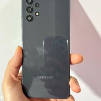 گوشی سامسونگ Galaxy A32 گیگابایت 128|موبایل|تهران, شهرک کیانشهر|دیوار