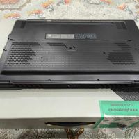 لپتاپ گیمینگ ASUS ROG ZEPHYRUS G16 GU603VV|رایانه همراه|تهران, شهرک آسمان|دیوار