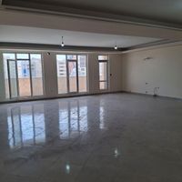خاوران آپارتمان ۱۸۹ متری ۳ خوابه|فروش آپارتمان|تبریز, |دیوار