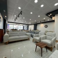 مغازه-تجاری-با-آب-برق-گاز